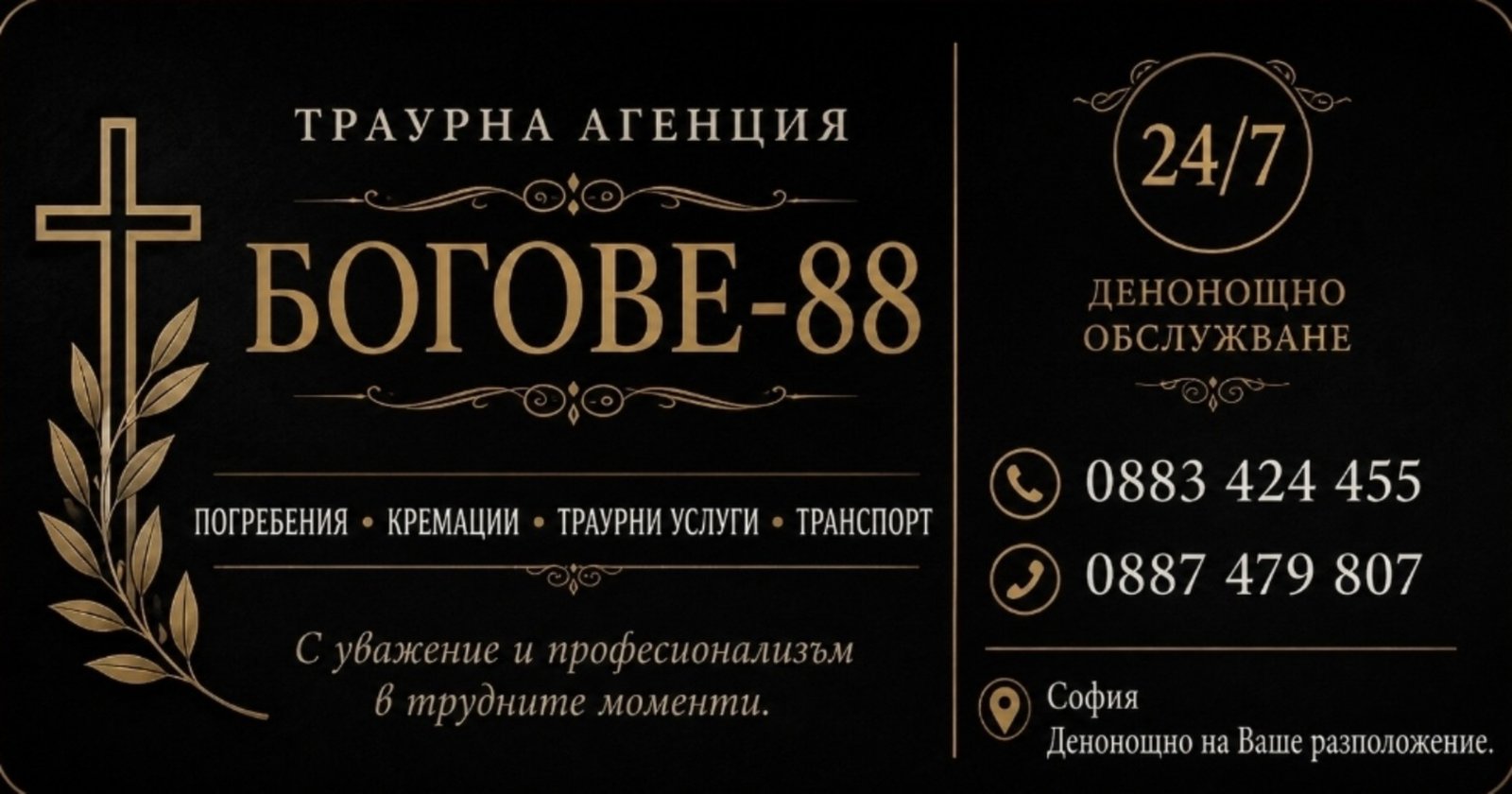 Снимка към контекта